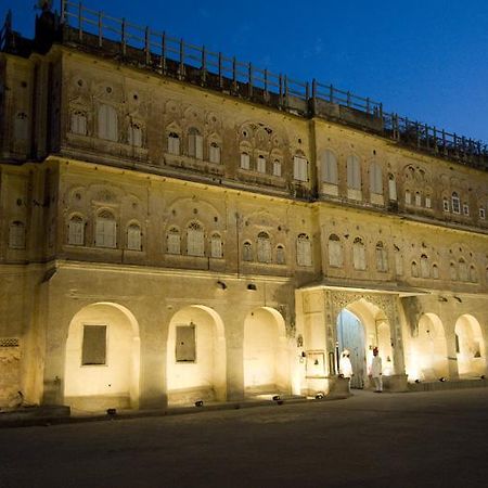 Hotel Saba Haveli Dźajpur Zewnętrze zdjęcie